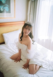 好きな顔🧐