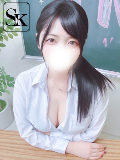 なみ4枚目