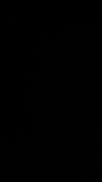 今日ご予約してくださっていたお客様へ