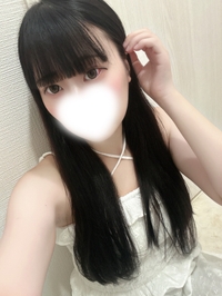 17時から出勤✊🏻‪🌟