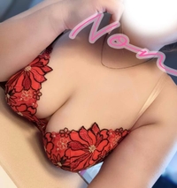 大胆なその誘惑に勝てる人いてる？？♥️♥️