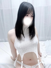 嬉しい瞬間☺️