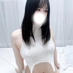 嬉しい瞬間☺️