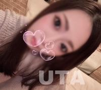 🌻次回逢瀬予定𓂃🫧‪