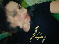 わー＼(・o・)/!