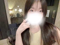 (*´˘`*)♡