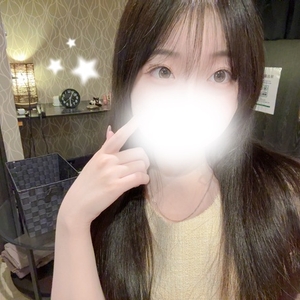 (*´˘`*)♡