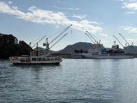 アンナ出勤してます♡