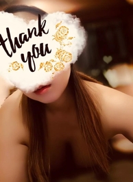 10時半60分初めましてK様💌