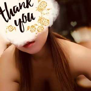 10時半60分初めましてK様💌