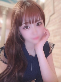 本日完売です‎🤍