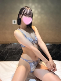 💌座って⸝⸝⸝⸝⸝⸝♡