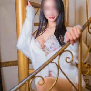 浪漫ちっくで官能的な恋人ごっこ♡