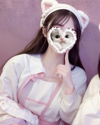 再会予告プレイ💋