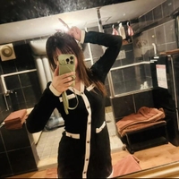 次回18:00〜✨