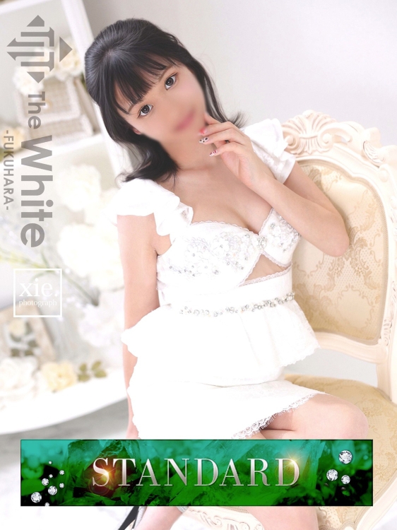 みな1枚目