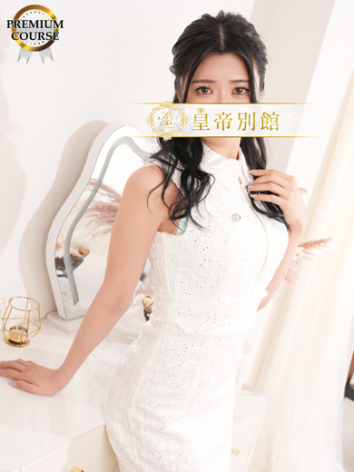 一葉みれい8枚目