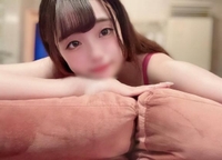 一緒に○○？🔞