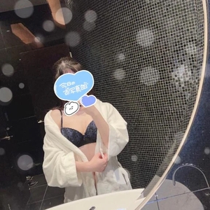 いつもより……❤️‍🔥