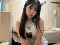 わるねこ🐱‎🤍