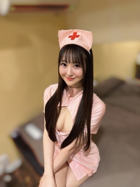 実は💉💘