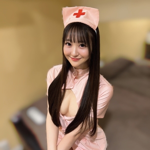 実は💉💘