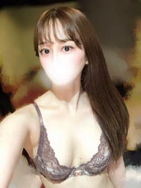 次回16:30〜🈳💕