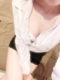 🤍おやすみ🤍