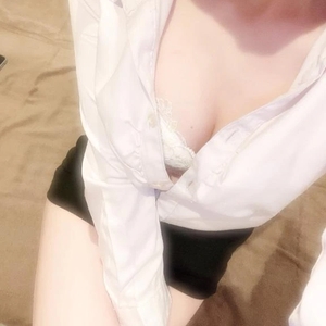 🤍おやすみ🤍