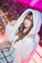 完売ありがとう🥹💗