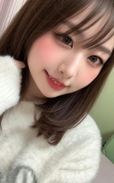 ありがとうっ🫶🏻