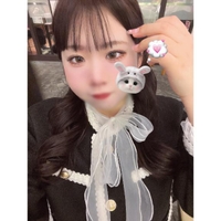 🔖実はあの子も、、、♡