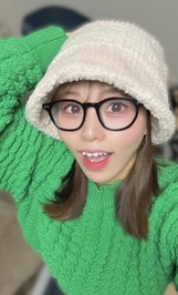 朝イチホームラン⚾️