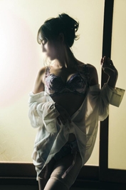 🦋7月の空き枠ちらり