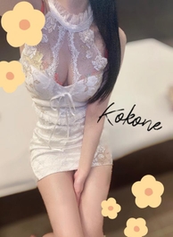 おはようございます😊