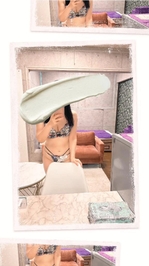 次回の出勤