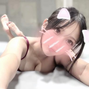 ありがとうございました💌
