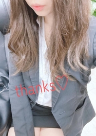 100分の社長様♡