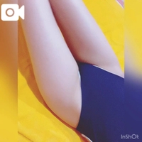 キャンセル枠🙆‍♀️