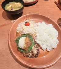 🎀まったりおひる？