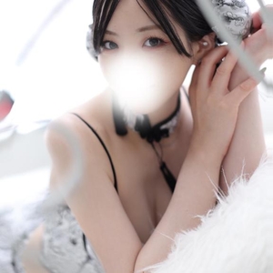 痛感してます🥲💗
