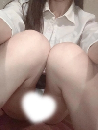 おはよう❤︎