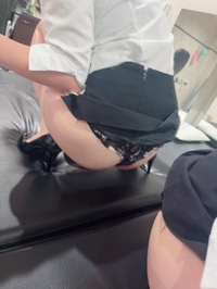 今日の社長様🌷 Part2