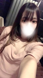 もちろん100✴️