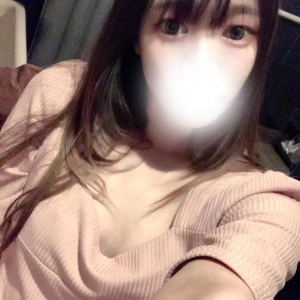 もちろん100✴️