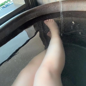 今月ラスト(ㅅ´ ˘ `)