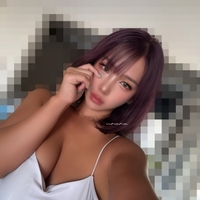 永遠に思えたあの頃