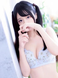 ご予約くださってたお兄様方へ