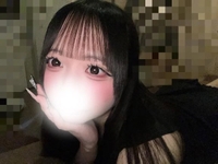 残り1枠