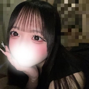 残り1枠